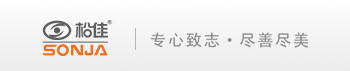 福州松佳电子技术有限公司