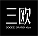 济南logo画册设计