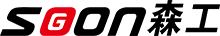 生物3d打印机价格