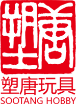塑唐玩具官方网站