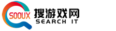 搜游戏网