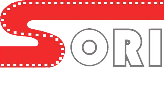 江西索日影视数码科技有限公司
