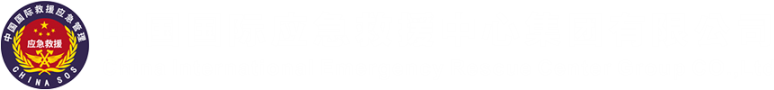 上海华援信息科技（集团）有限公司