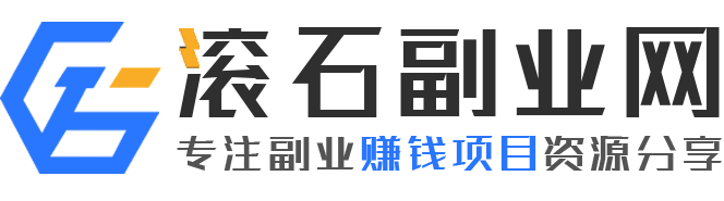 技术导航