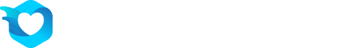 百度速推