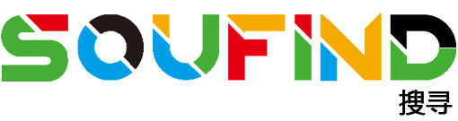 Soufind