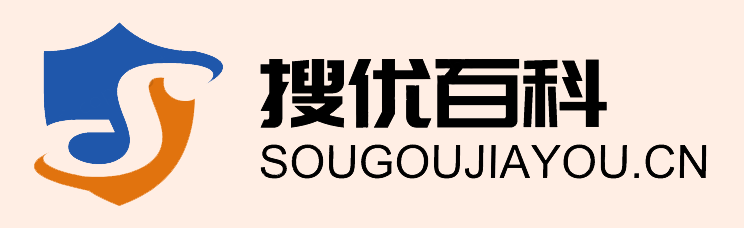 搜优百科网