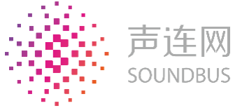 声连网