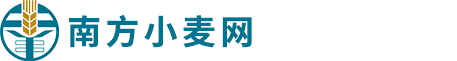 南方小麦网