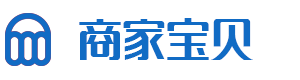 四川商家宝贝信息技术有限公司