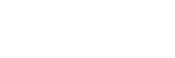 广东硕雅科技有限公司