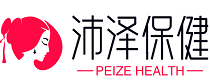 上海养生馆