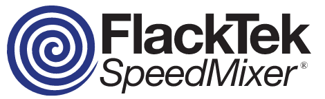 FlackTek