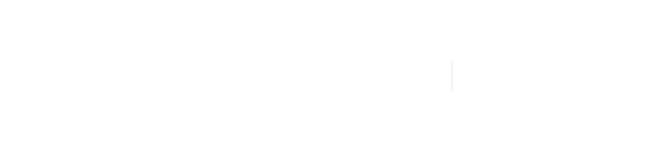 四平市广源土地评估有限公司