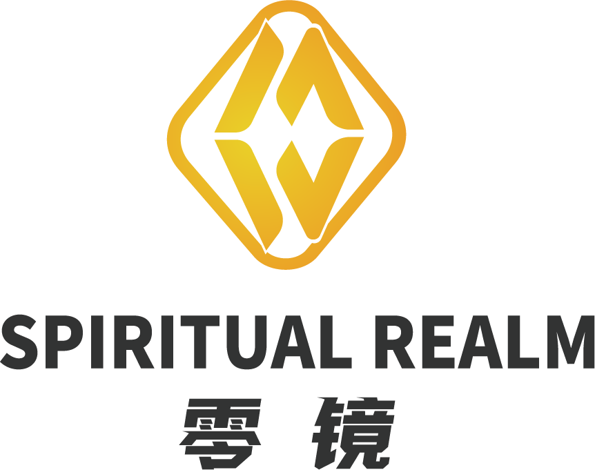 零镜