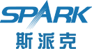 液压工具生产厂家
