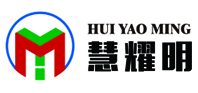 沈阳慧耀明科技有限公司