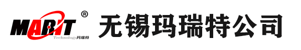 快速温变箱,三综合试验箱,高低温冲击试验箱,专业定制生产厂家,无锡玛瑞特公司
