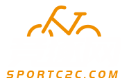 竞逐网