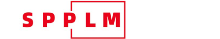 思普PLM