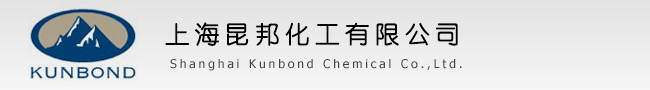 Sprayon专注维修保养化学品70年，Sprayon领导全球MRO技术优势，Sprayon