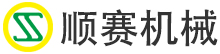 兰氏