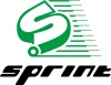 深圳PCB打样