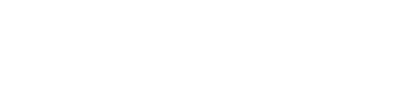 山东大学哲学与社会发展学院