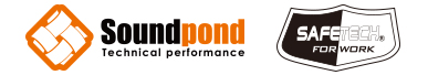 Soundpond
