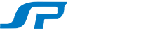 SPSEMI瞬雷电子