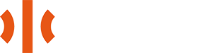 四川阆中水城农业发展有限公司