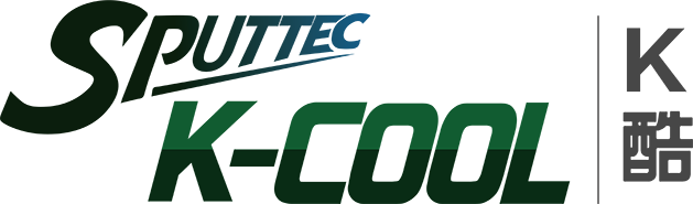 SPUTTEC