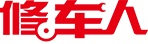 管理中心