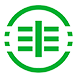 商丘市沣洋包装材料有限公司