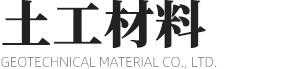 自粘防水卷材,高分子自粘防水卷材