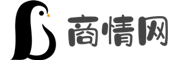 商情网首页