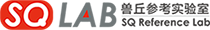 SQLAB