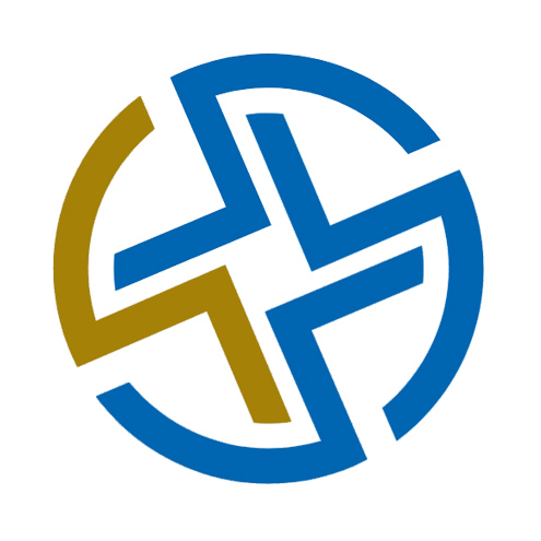不锈钢镀钛