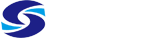 等离子电浆抛光设备