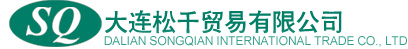 进口密封