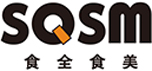 内蒙食全食美(集团)股份有限公司