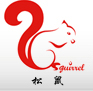 WUHAN