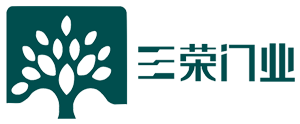 防火门十大品牌排行榜