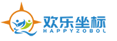 江西福道兴业旅游发展有限公司