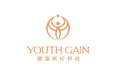上海首睿合智品牌咨询策划