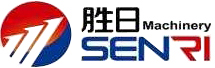 中草药生产线