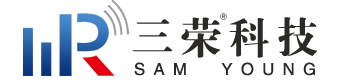 三荣科技官网:石家庄400