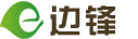 上饶市边锋网络技术有限公司