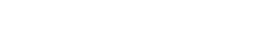 热压机