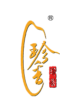 台山大米
